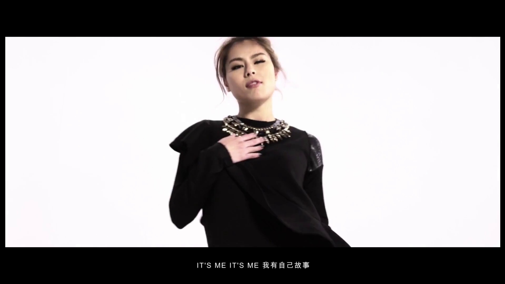 李幸倪ginlee天地一沙鸥live