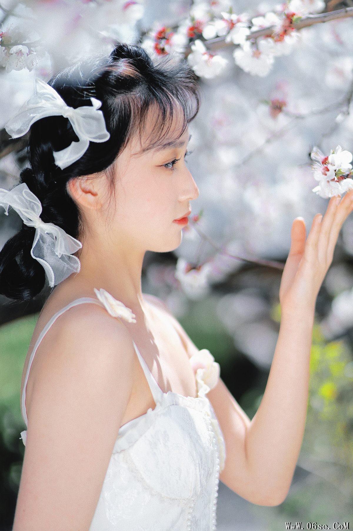 图片[8]-YiTuYu艺图语 Vol.5257 Tian Qi Xi[31P]-六色网