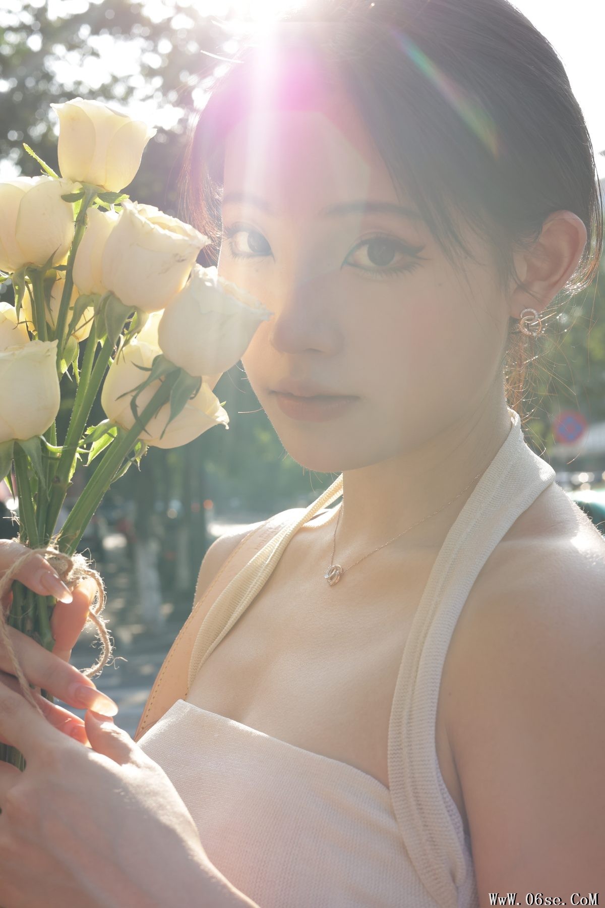 图片[14]-YiTuYu艺图语 Vol.5686 Wu Rui[29P]-六色网