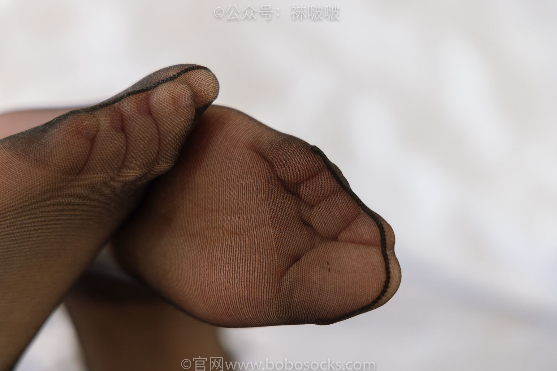 图片[107]-BoBoSocks袜啵啵 No.087 小甜豆-空姐制服、高跟鞋、黑丝[130P]-六色网
