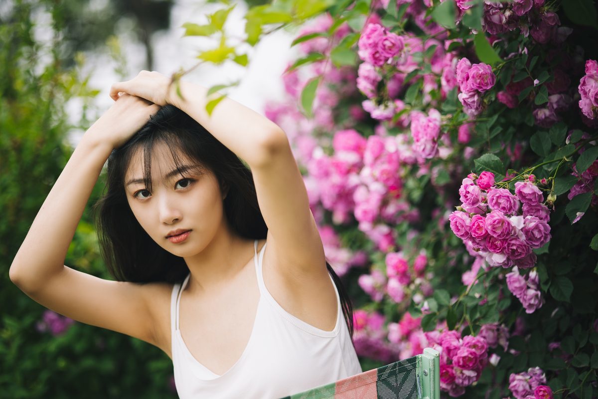 图片[20]-YiTuYu艺图语 Vol.4369 Jiao Jiao[32P]-六色网