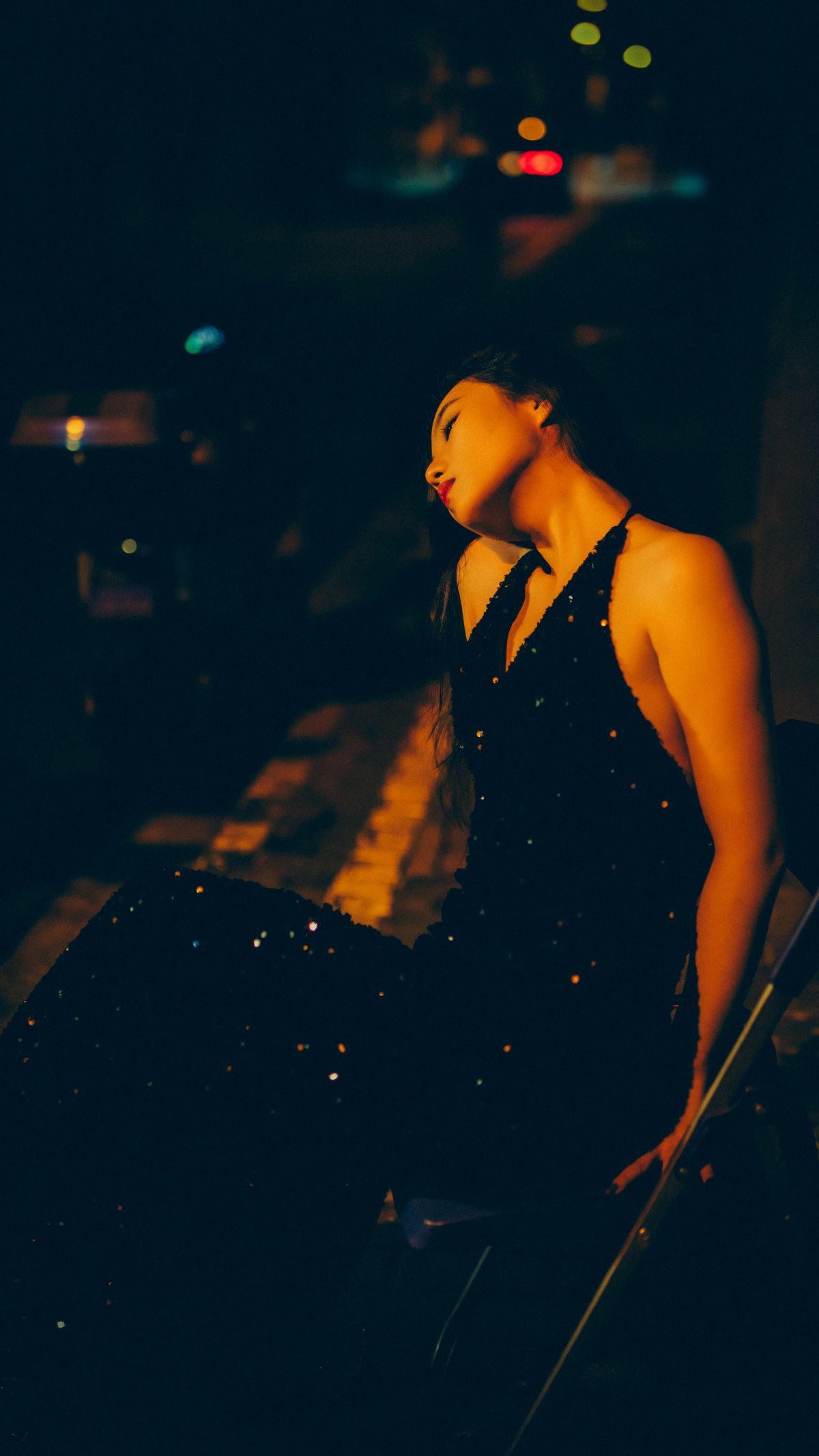 图片[23]-YiTuYu艺图语 Vol.5625 Man[39P]-六色网