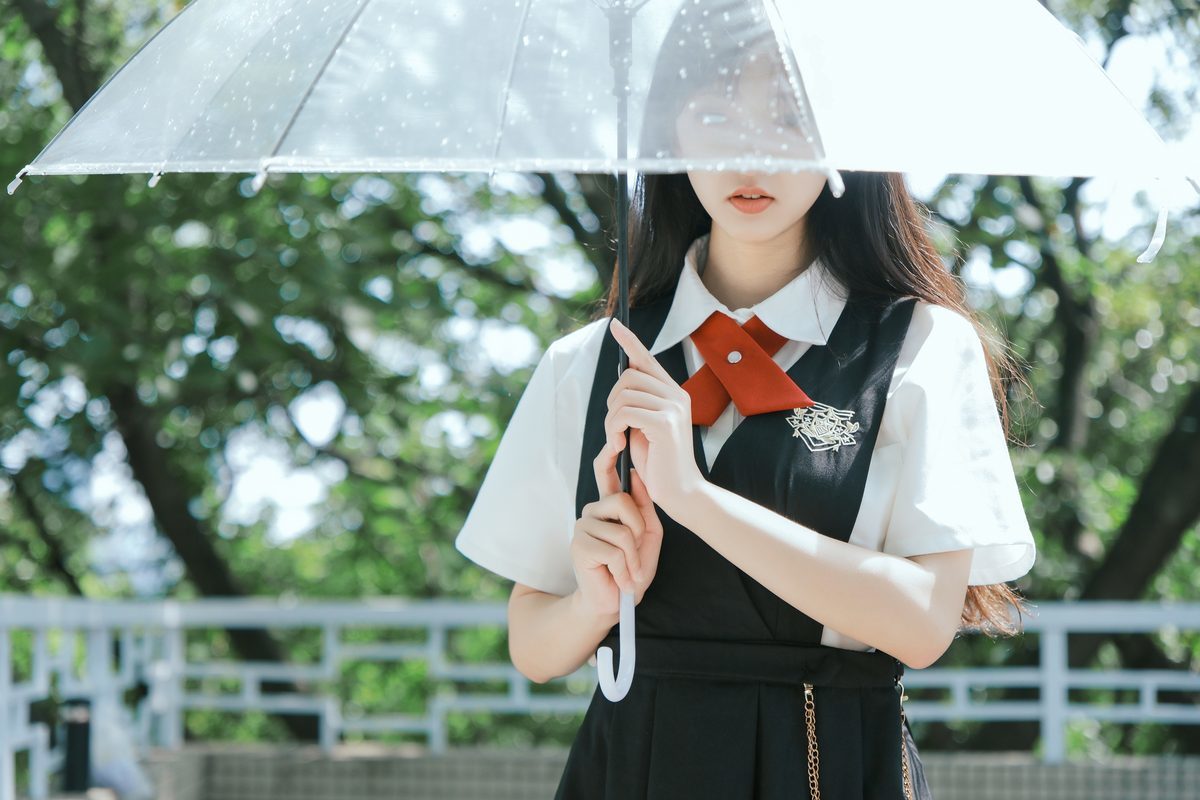 图片[9]-YiTuYu艺图语 Vol.5520 Er Liang Feng Yue[25P]-六色网