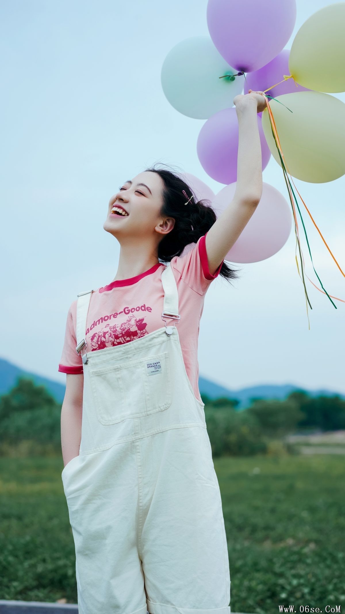 图片[4]-YiTuYu艺图语 Vol.4754 Jiao Yi Zhi Sui Sui[23P]-六色网