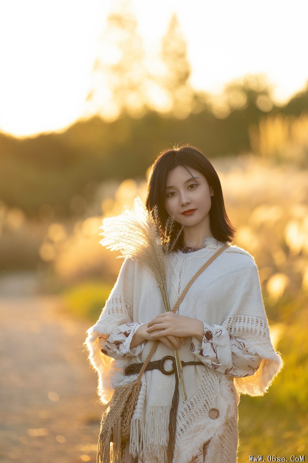 图片[10]-YiTuYu艺图语 Vol.6148 Gao Gao[24P]-六色网