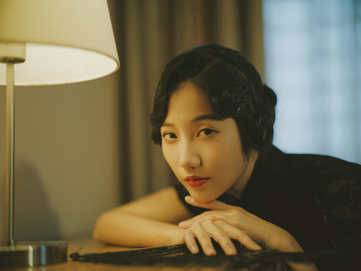 图片[28]-YiTuYu艺图语 Vol.3671 A Wan[38P]-六色网