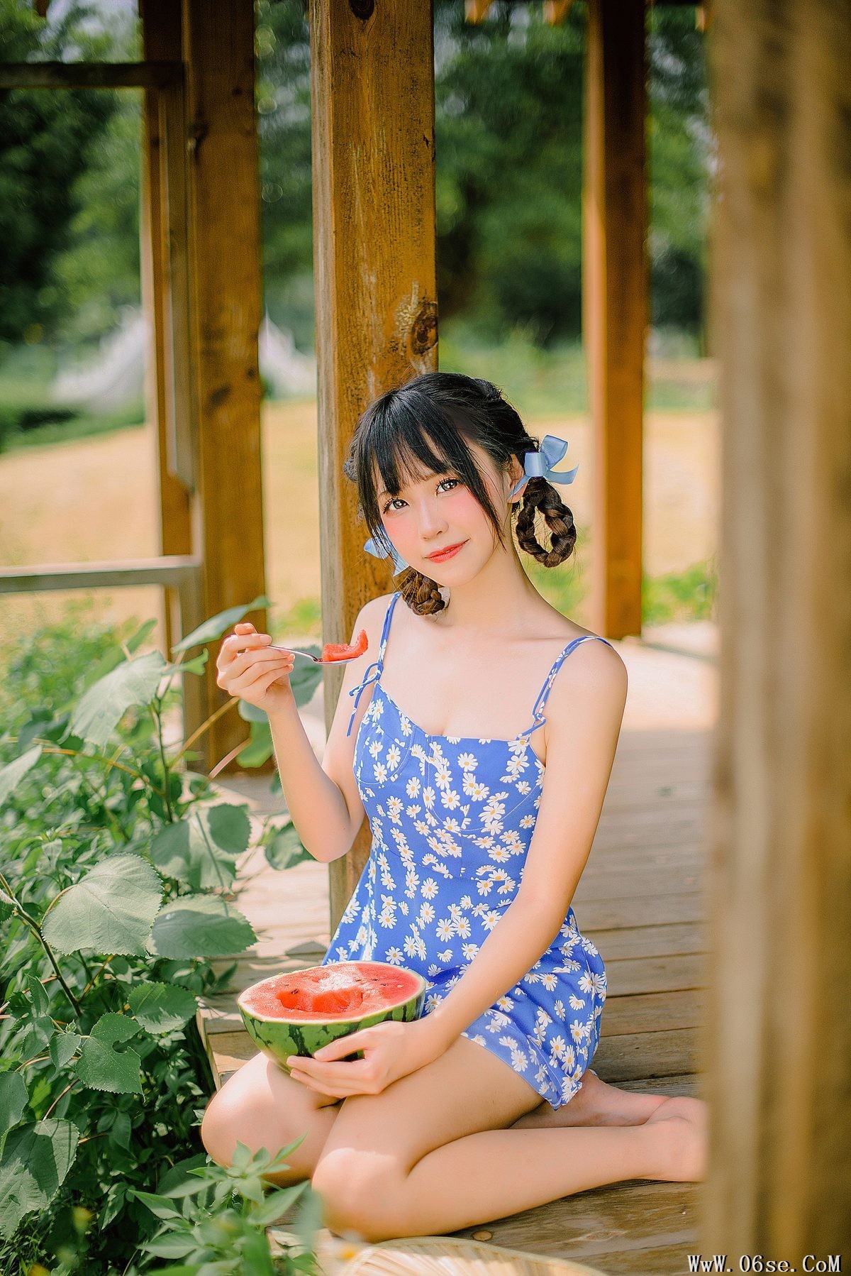 图片[25]-YiTuYu艺图语 Vol.5499 Miko Miko Ww[58P]-六色网
