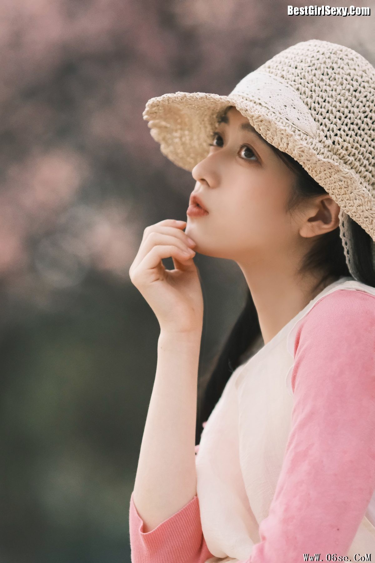 图片[10]-YiTuYu艺图语 Vol.4062 Li You[22P]-六色网