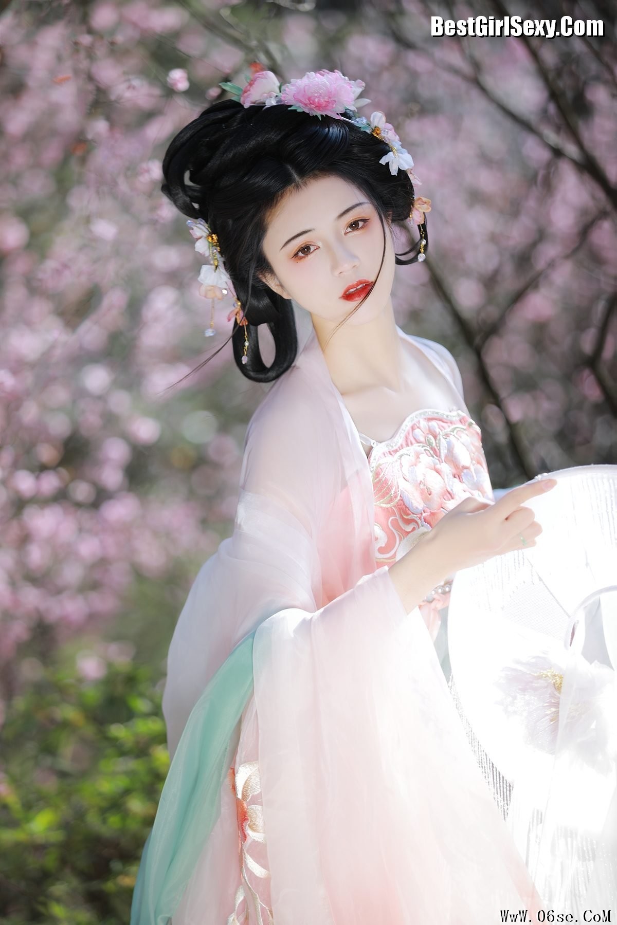 图片[7]-YiTuYu艺图语 Vol.3732 Wu Sui[28P]-六色网