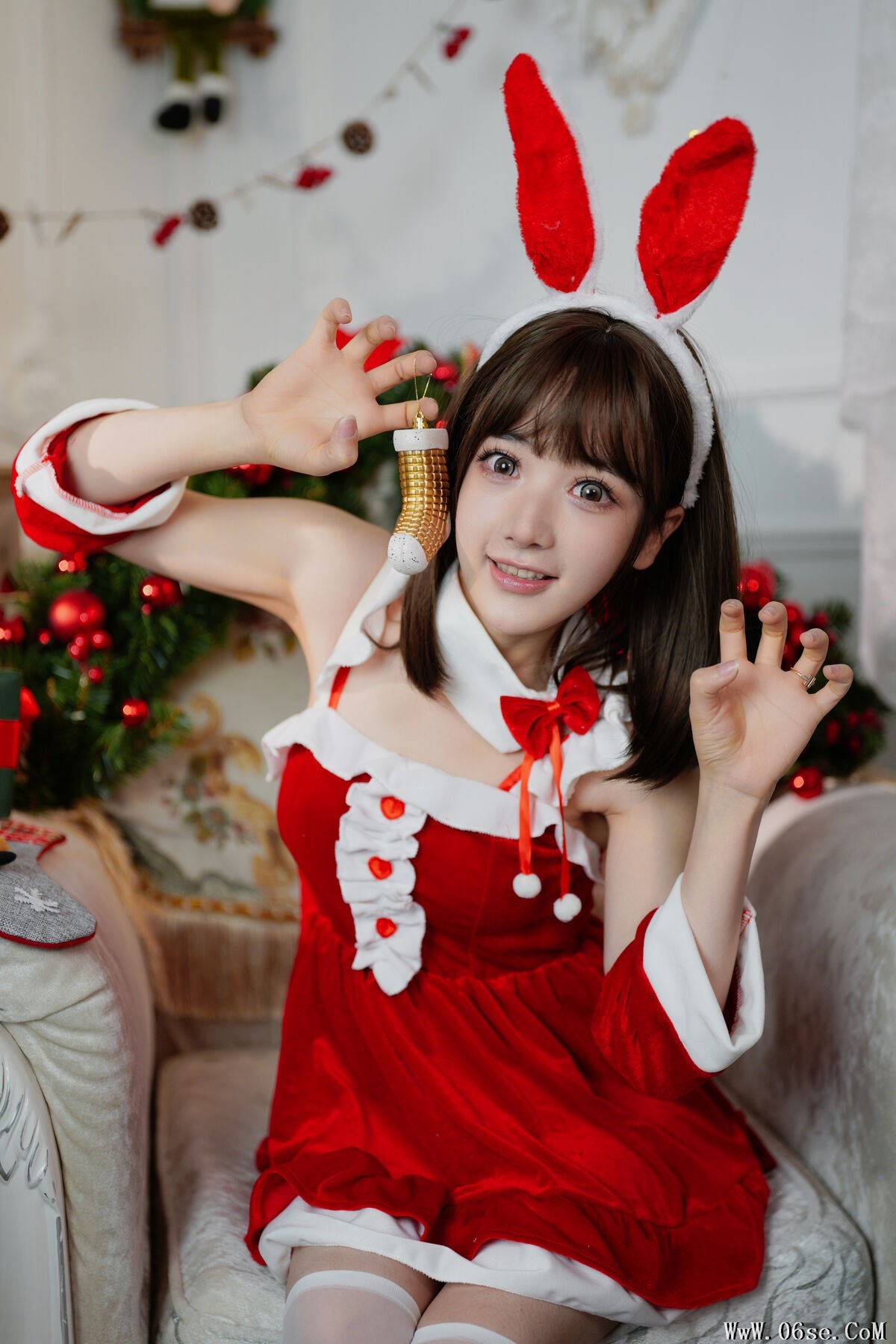 图片[25]-YiTuYu艺图语 Vol.6394 Zhi Shi[27P]-六色网