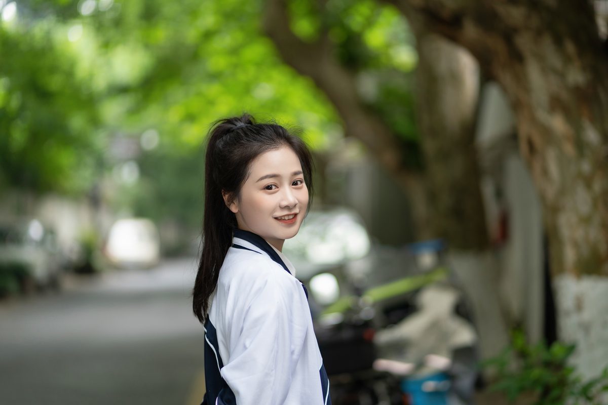 图片[5]-YiTuYu艺图语 Vol.5819 Cheng Zi Shu[24P]-六色网