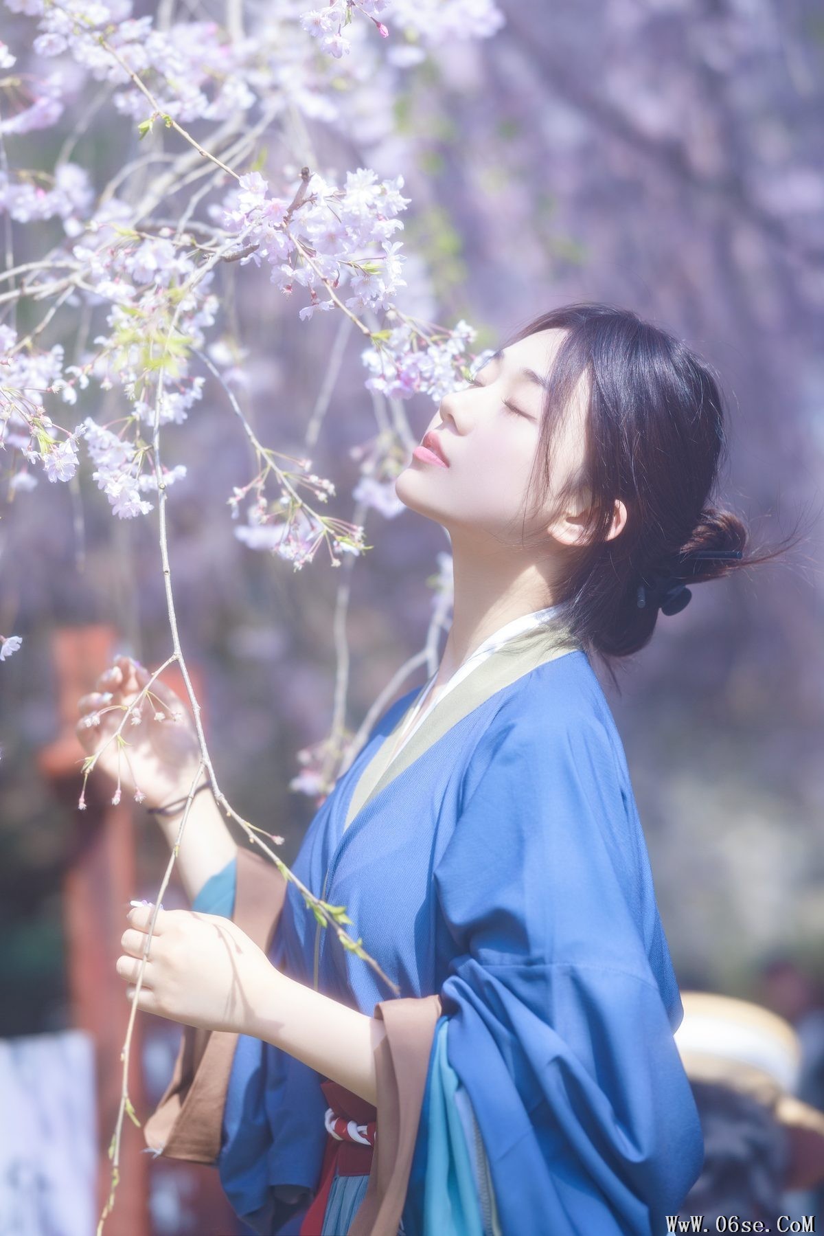 图片[7]-YiTuYu艺图语 Vol.4697 Pei Tong Xue[22P]-六色网