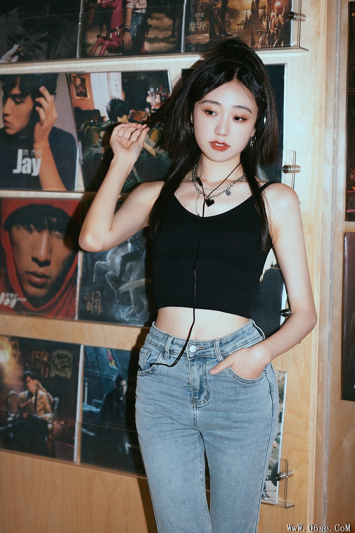 图片[13]-YiTuYu艺图语 Vol.4756 Llt[36P]-六色网