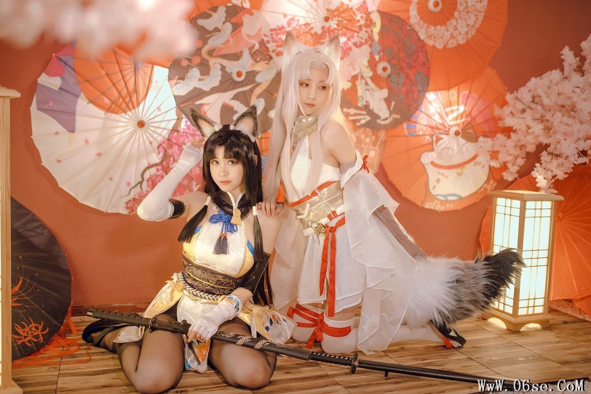 图片[6]-YiTuYu艺图语 Vol.5799 Hua Jing Yuan Xing Yu[27P]-六色网