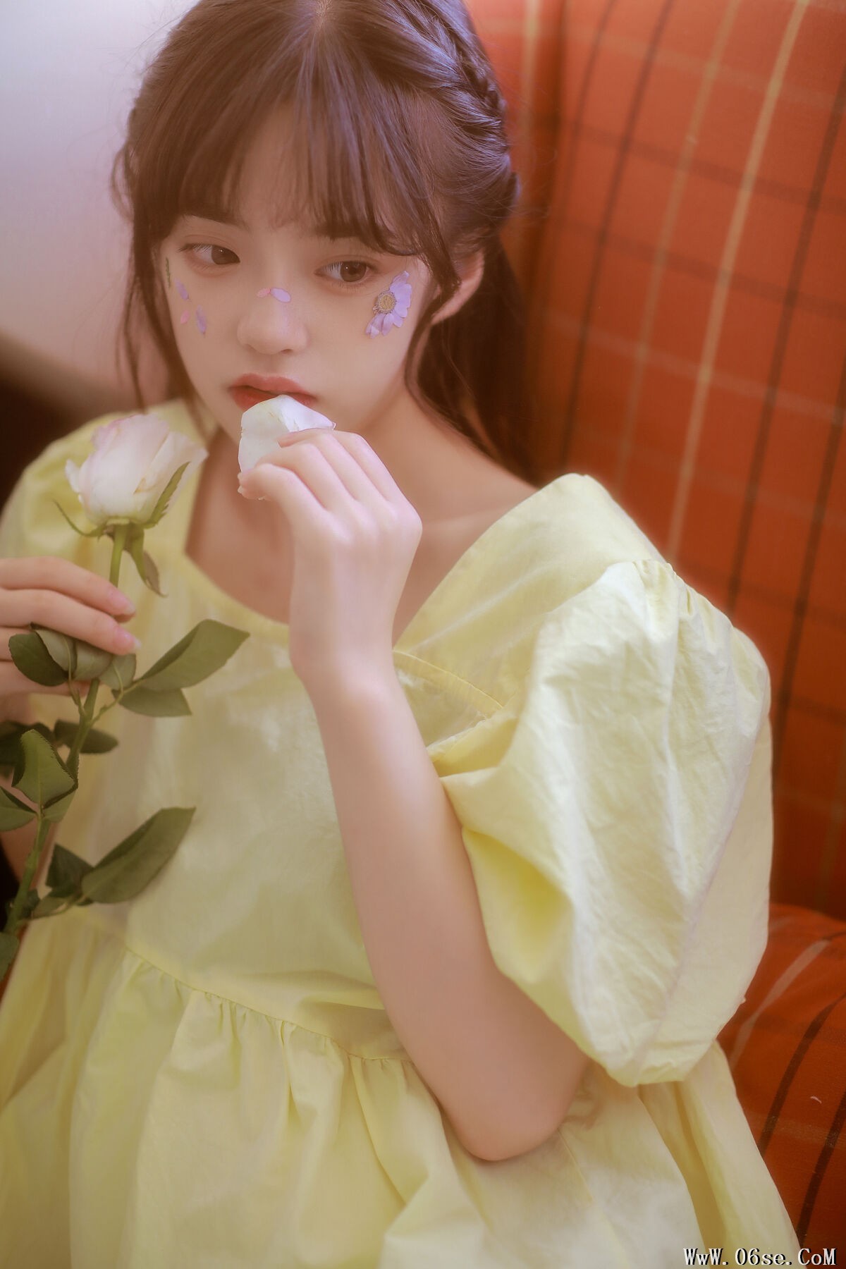 图片[24]-YiTuYu艺图语 Vol.7002 G Gao Gao[31P]-六色网