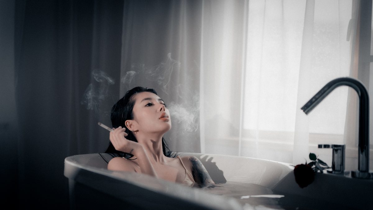 图片[33]-YiTuYu艺图语 Vol.4795 Yue Yue[59P]-六色网