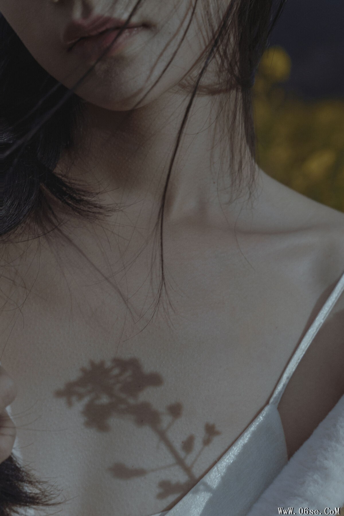 图片[23]-YiTuYu艺图语 Vol.6683 Yan Shi Yi[45P]-六色网