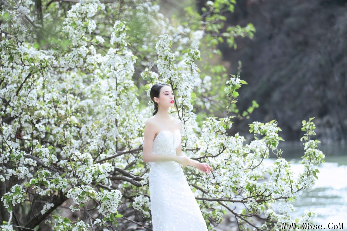 图片[30]-YiTuYu艺图语 Vol.4413 Wei Wei[35P]-六色网