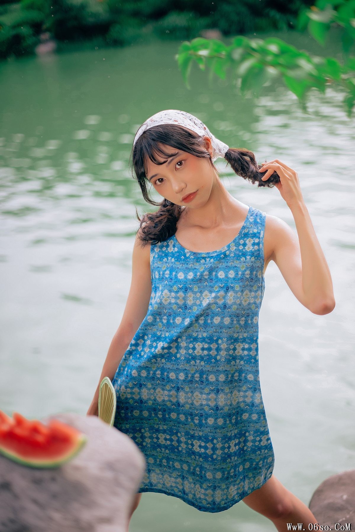 图片[37]-YiTuYu艺图语 Vol.5820 Cmz[44P]-六色网