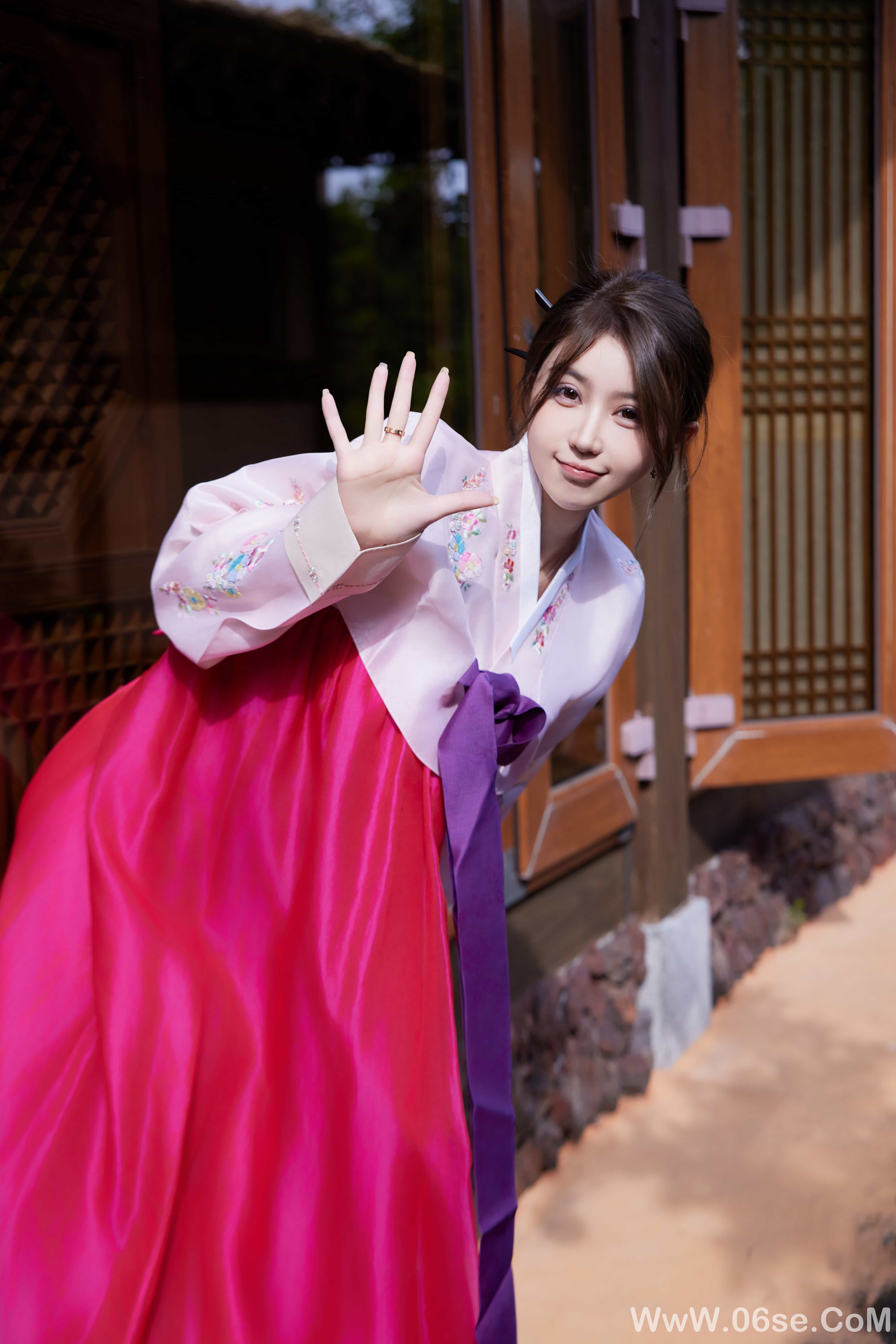 图片[58]-甜仔_tina – 内部私购-太长今服饰[58P]-六色网