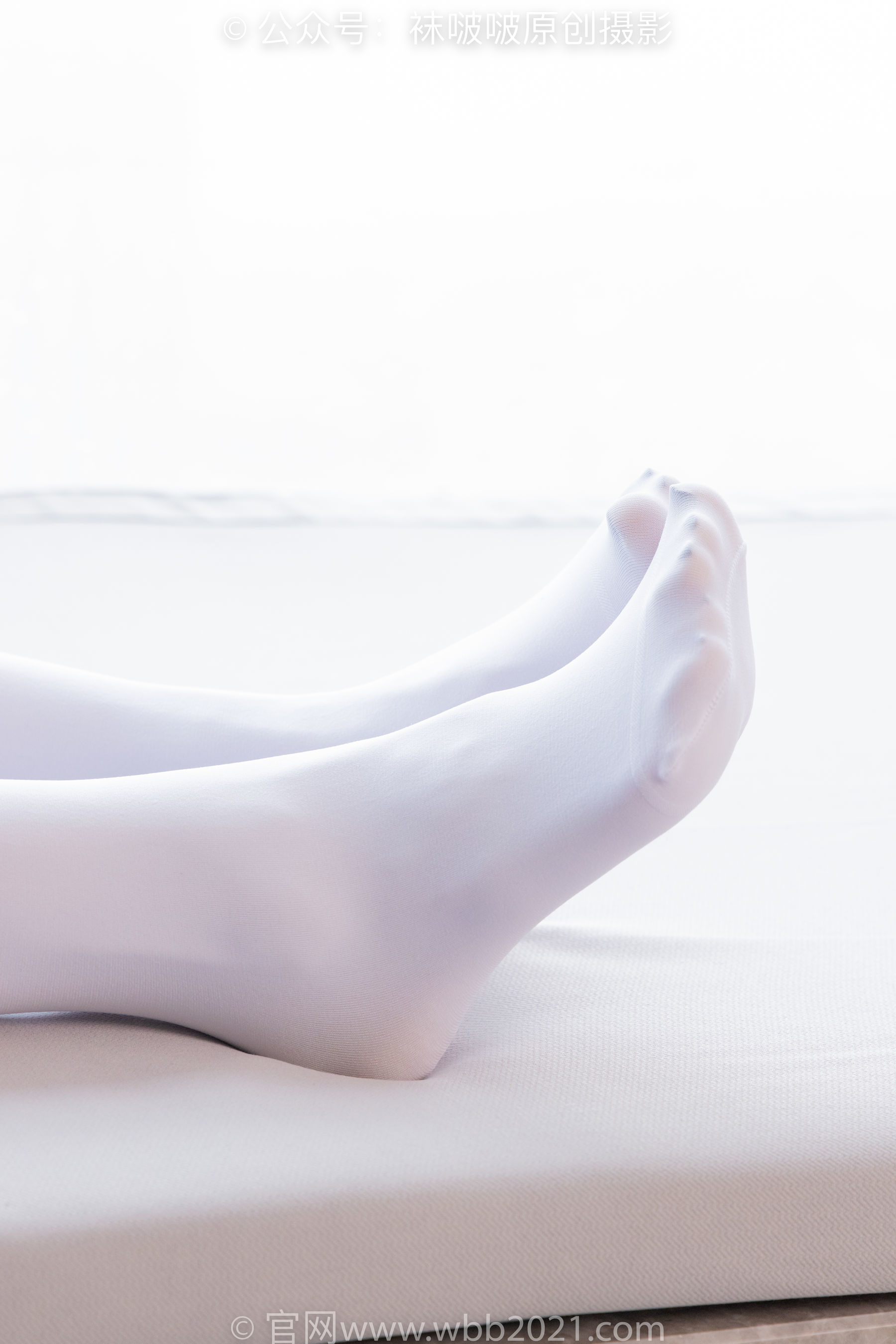 图片[138]-BoBoSocks袜啵啵 No.421 奶油 – 皮鞋、厚白丝、瑜伽动作时老头乐挠脚剧情[140P]-六色网