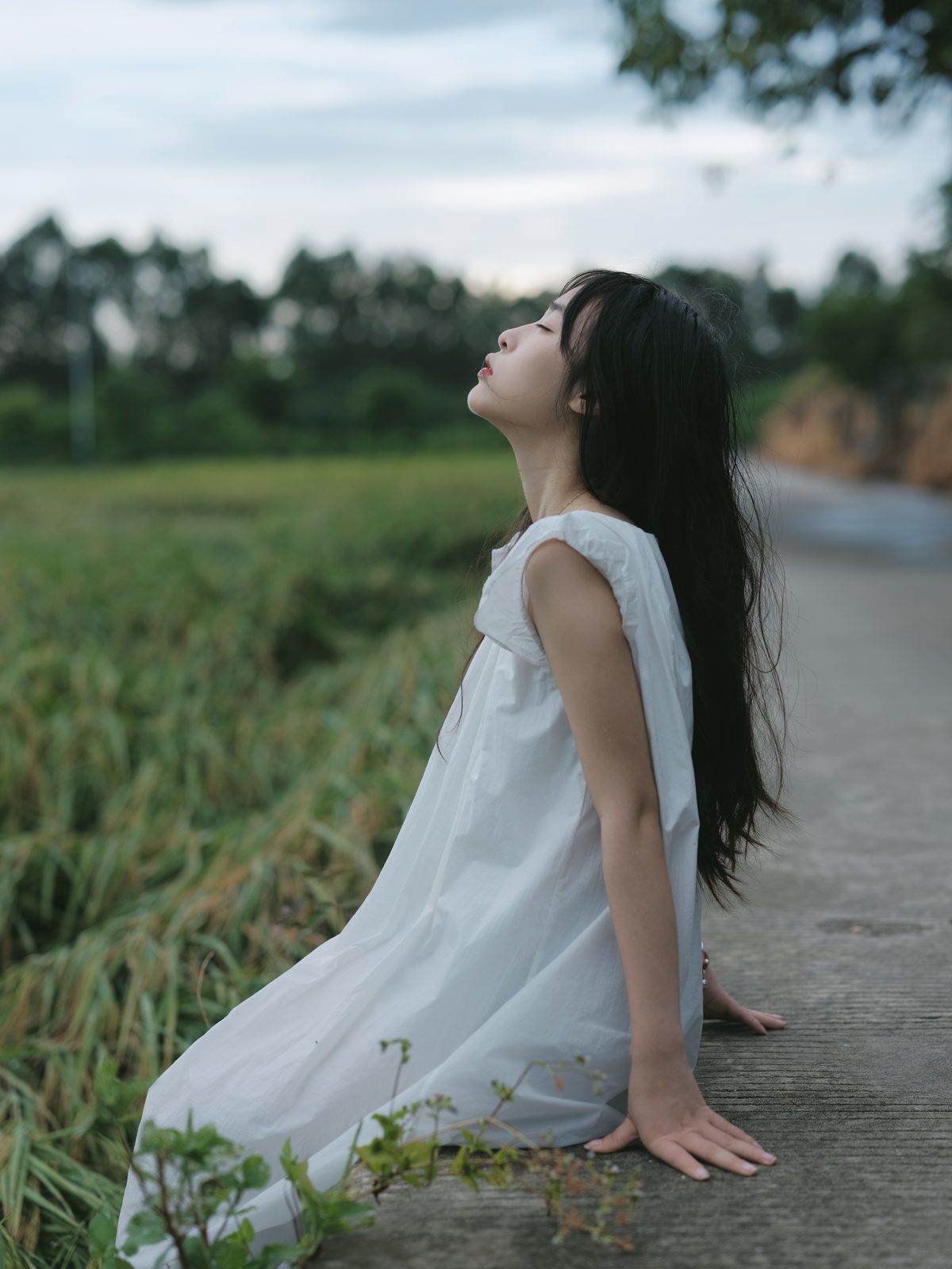 图片[21]-YiTuYu艺图语 Vol.5026 Xiao Hong[39P]-六色网