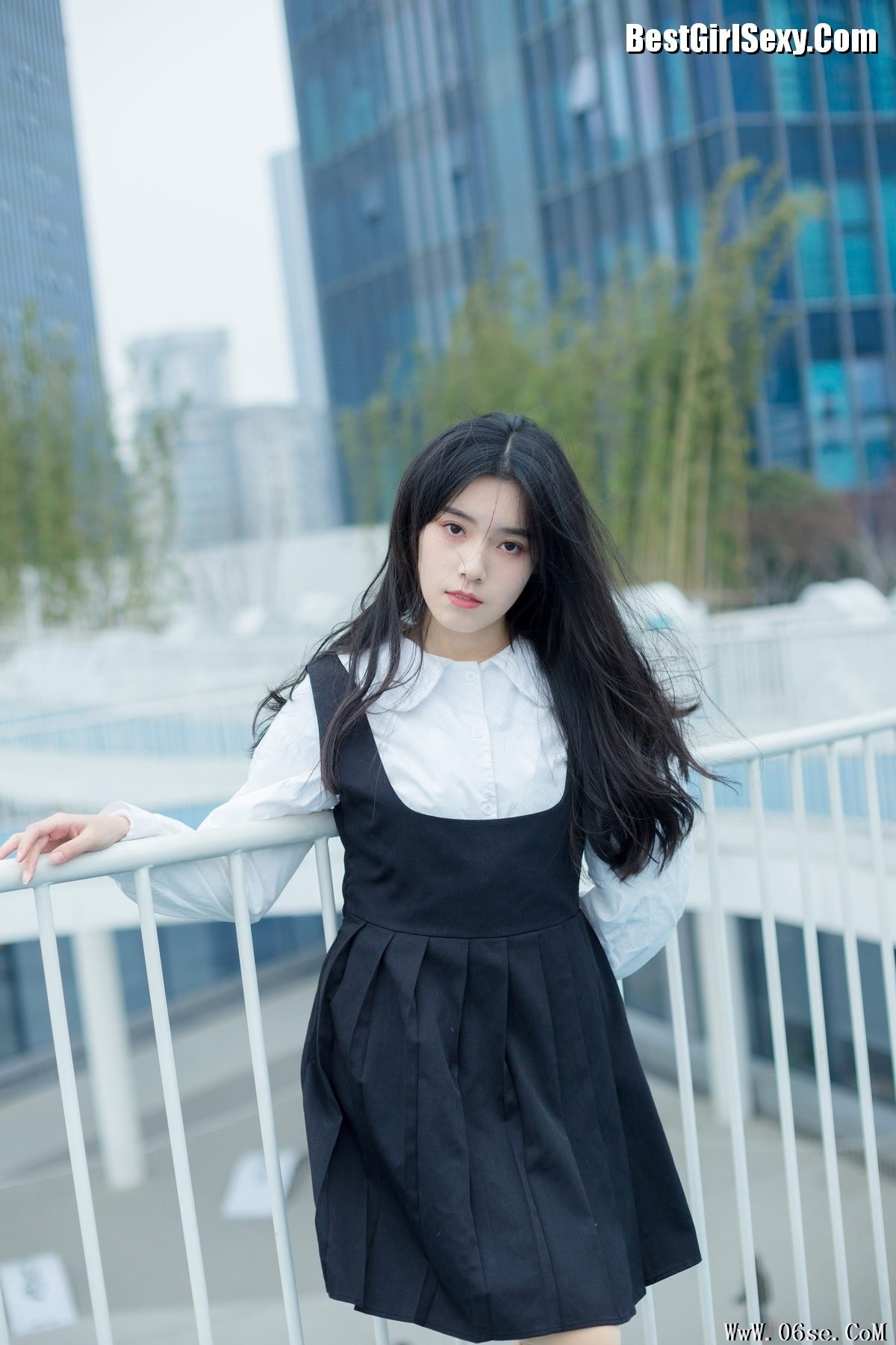 图片[24]-YiTuYu艺图语 Vol.3883 Jing Jing Jing[30P]-六色网