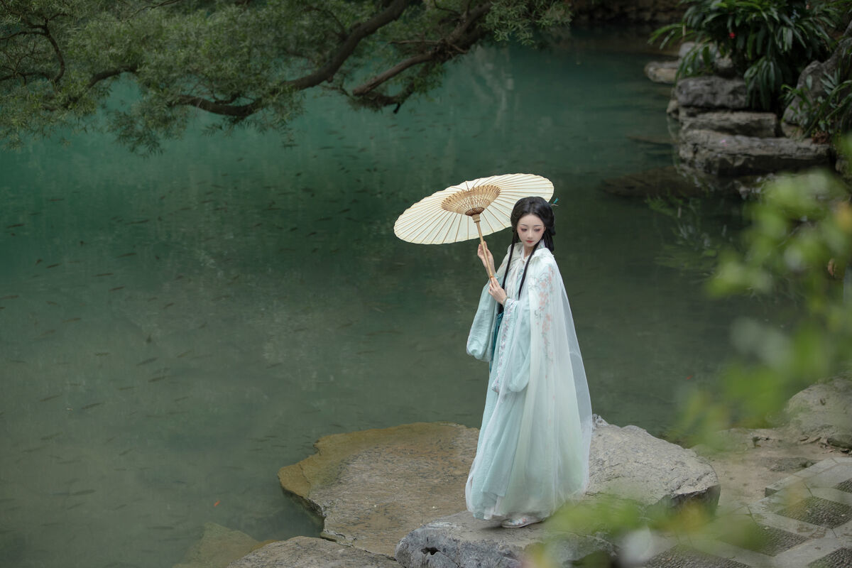 图片[10]-YiTuYu艺图语 Vol.7192 Xiao Yang[34P]-六色网