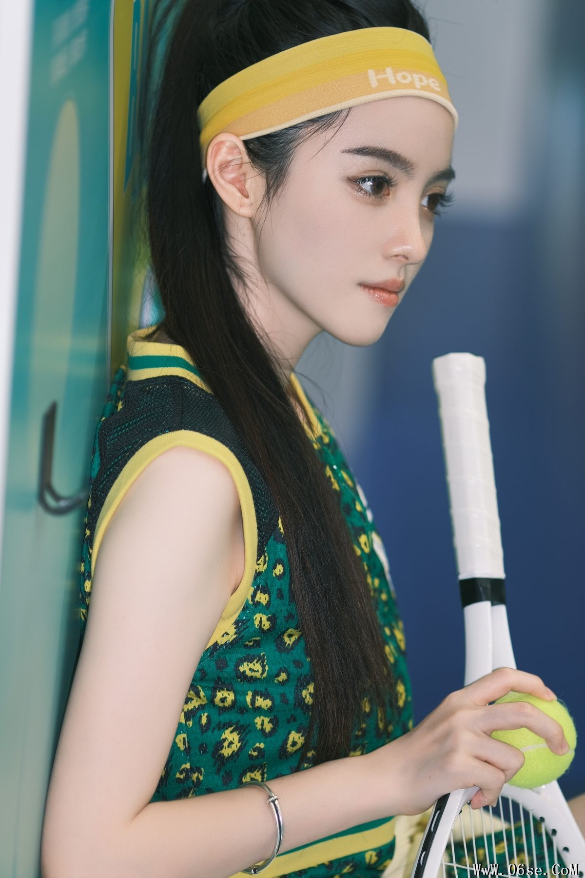 图片[15]-YiTuYu艺图语 Vol.5454 Xiao Mo[29P]-六色网