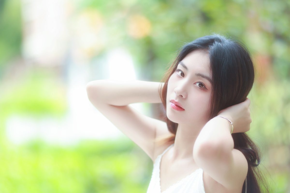 图片[11]-YiTuYu艺图语 Vol.5273 Ying Rao[27P]-六色网