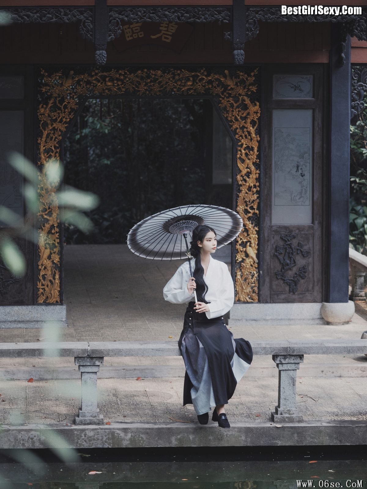 图片[16]-YiTuYu艺图语 Vol.3933 Xiao Tian[44P]-六色网