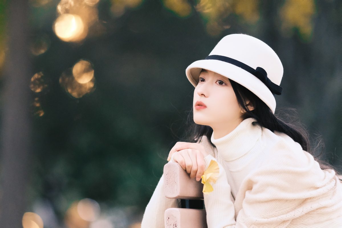 图片[18]-YiTuYu艺图语 Vol.5969 Li You[22P]-六色网