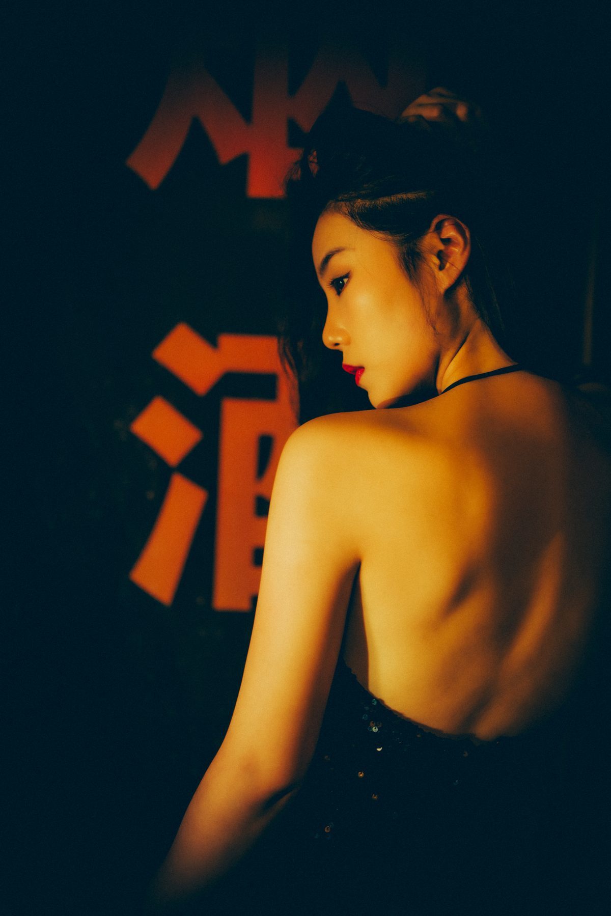 图片[39]-YiTuYu艺图语 Vol.5625 Man[39P]-六色网