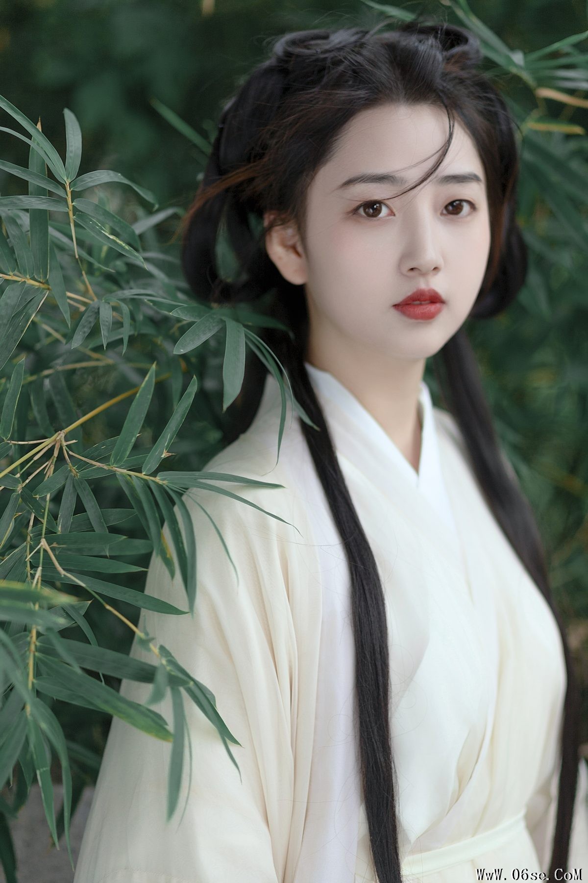 图片[7]-YiTuYu艺图语 Vol.5500 Y[23P]-六色网
