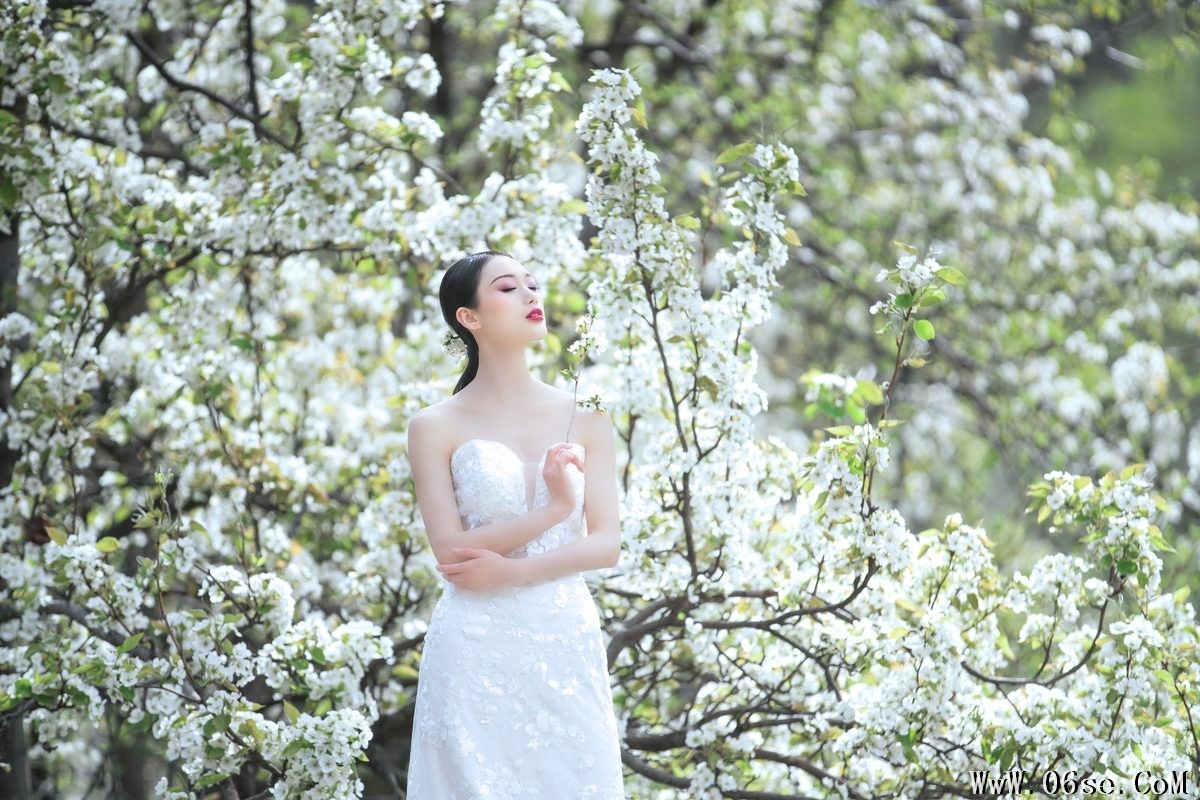 图片[29]-YiTuYu艺图语 Vol.4413 Wei Wei[35P]-六色网