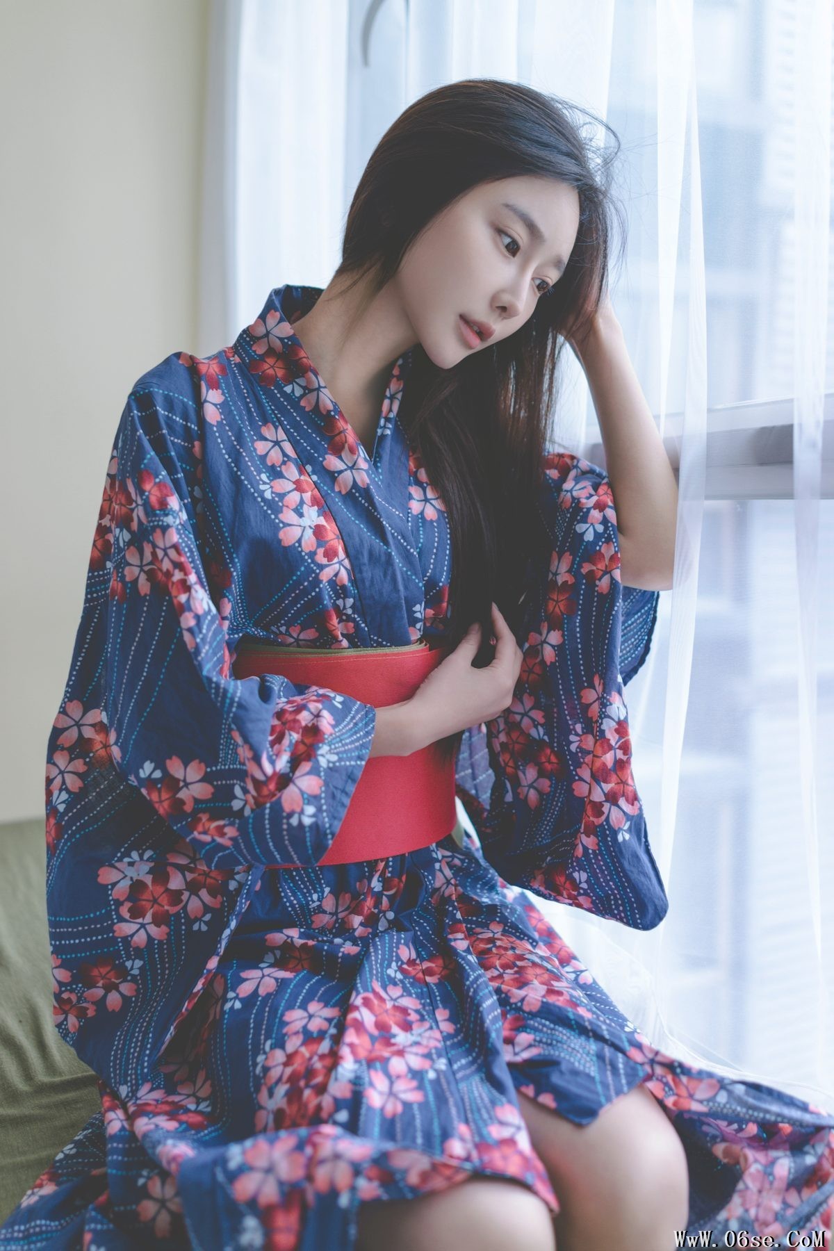 图片[9]-YiTuYu艺图语 Vol.4856 Li Li[26P]-六色网