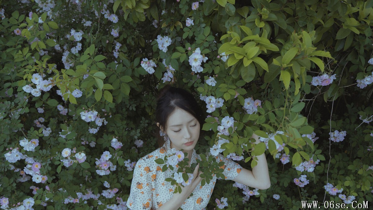 图片[9]-YiTuYu艺图语 Vol.7024 77[29P]-六色网