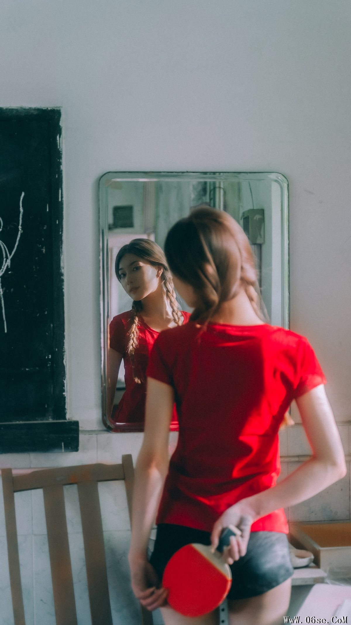 图片[47]-YiTuYu艺图语 Vol.4230 Duo Duo[70P]-六色网