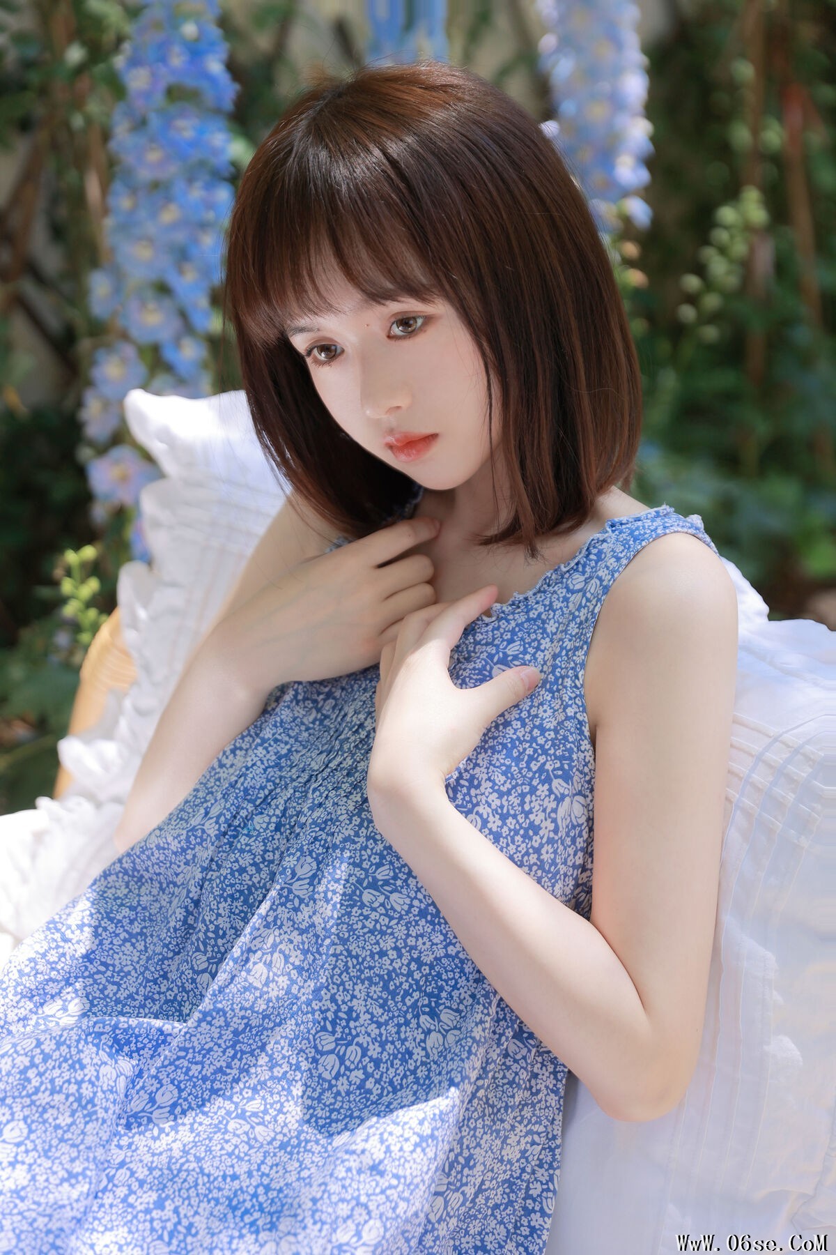 图片[13]-YiTuYu艺图语 Vol.6748 Juan Cun Xiao Ming[31P]-六色网