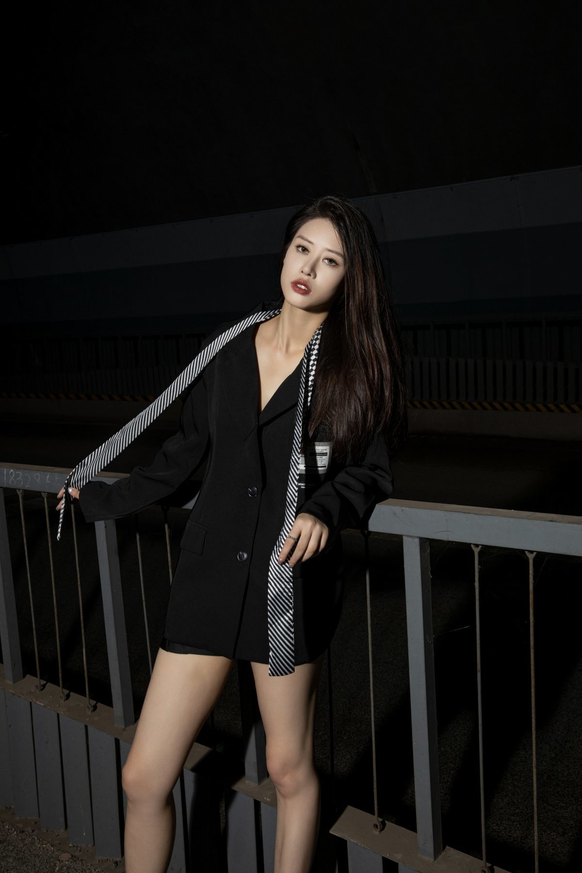 图片[28]-YiTuYu艺图语 Vol.5091 Chenaling_cl[33P]-六色网