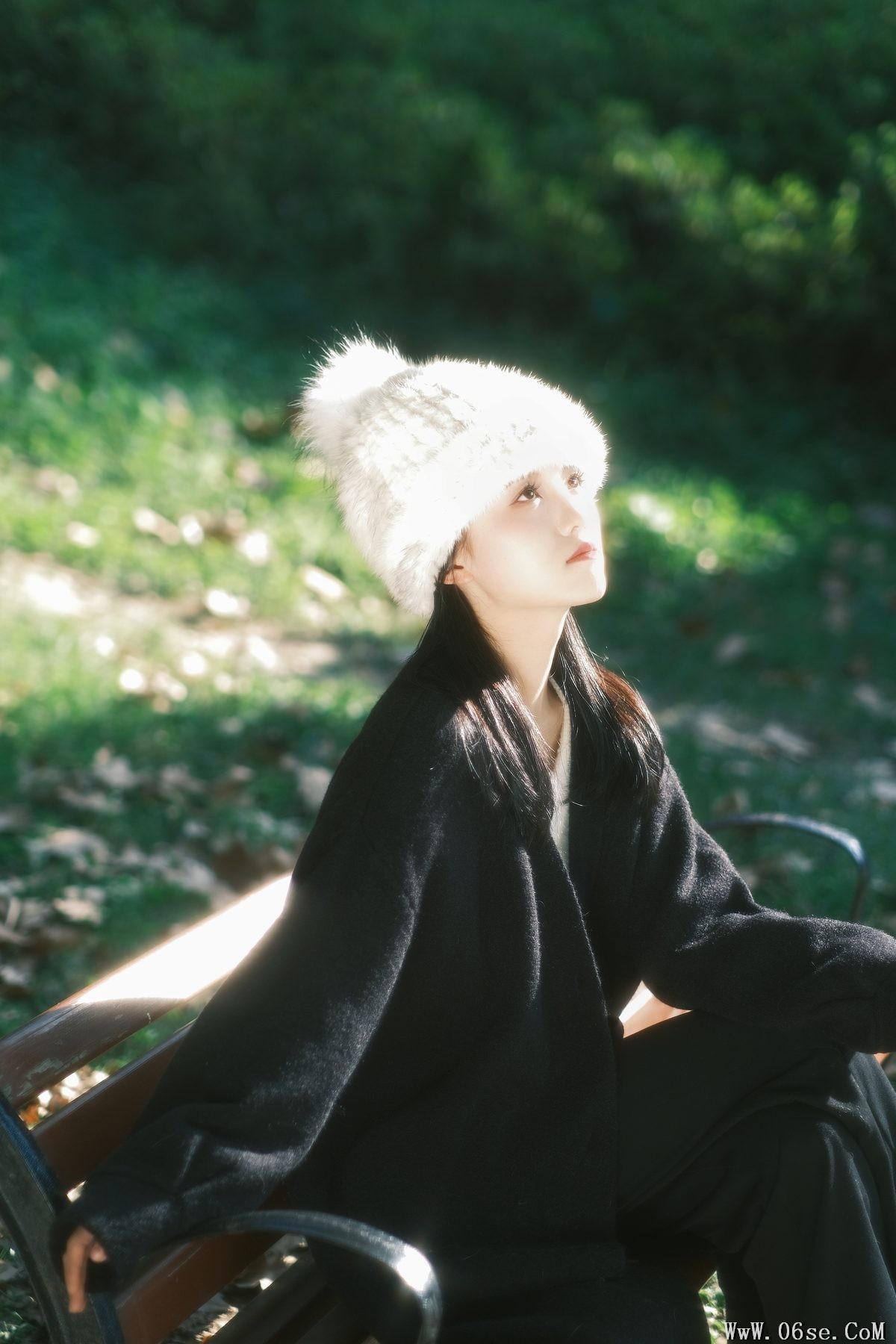 图片[10]-YiTuYu艺图语 Vol.5808 YYYY[59P]-六色网