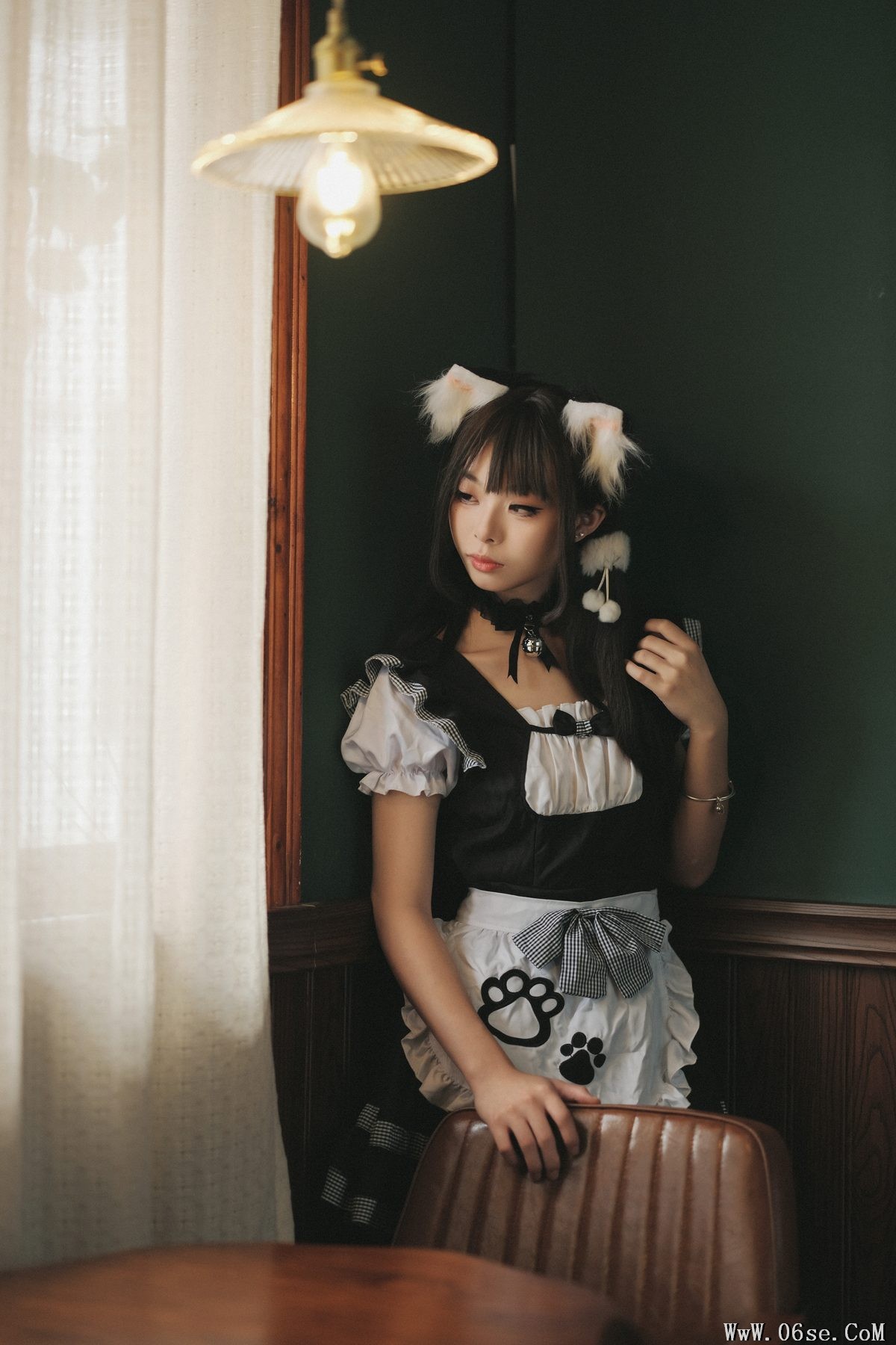图片[7]-YiTuYu艺图语 Vol.5201 Xiao 1[36P]-六色网