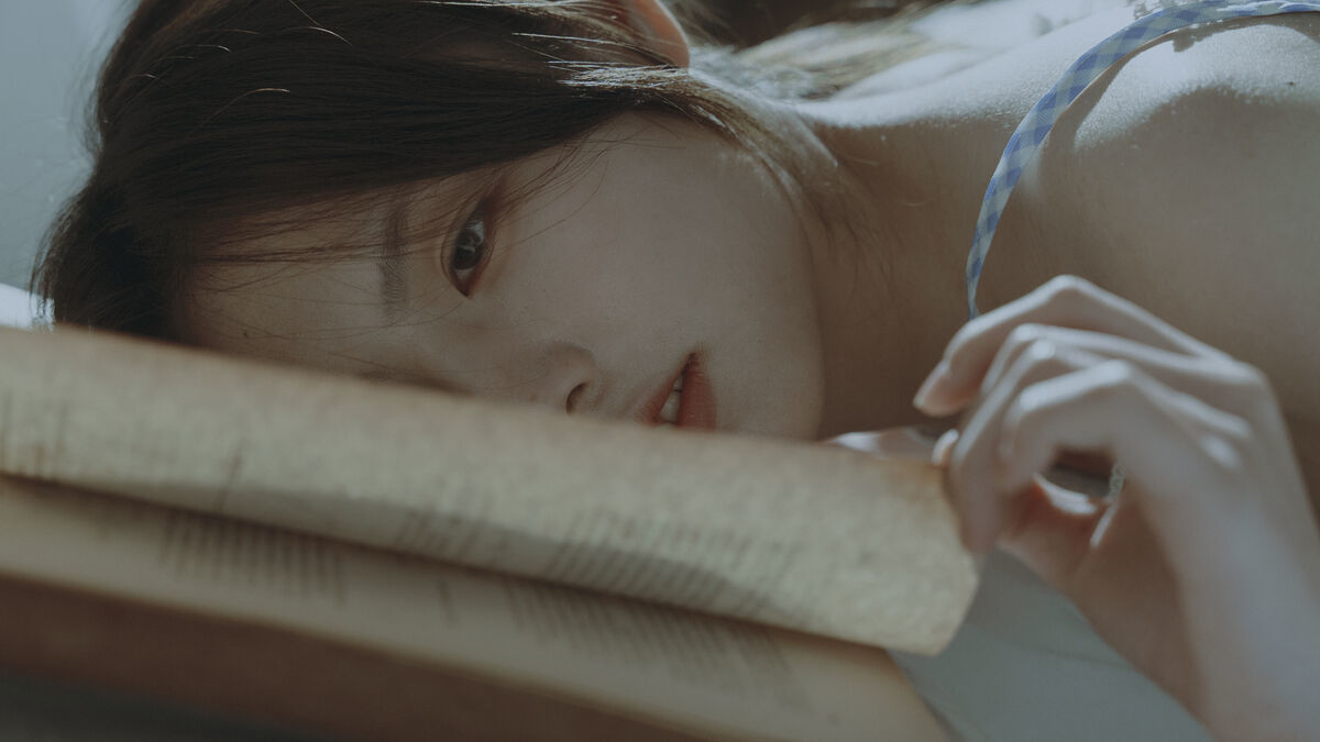 图片[16]-YiTuYu艺图语 Vol.6392 Xiao Ye[22P]-六色网