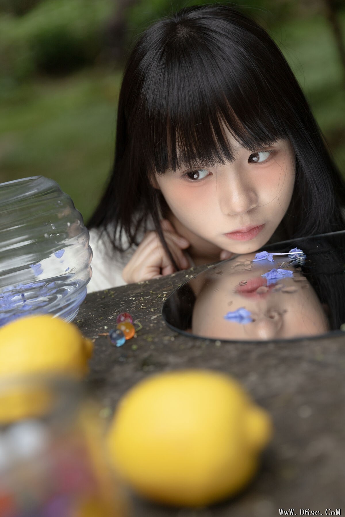 图片[20]-YiTuYu艺图语 Vol.7424 Shi San Jin Ya[23P]-六色网