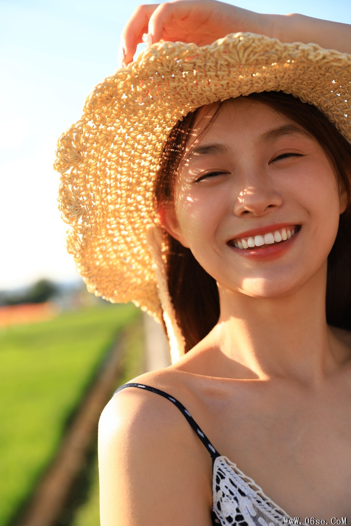 图片[17]-YiTuYu艺图语 Vol.7544 Xiao Xiao[31P]-六色网