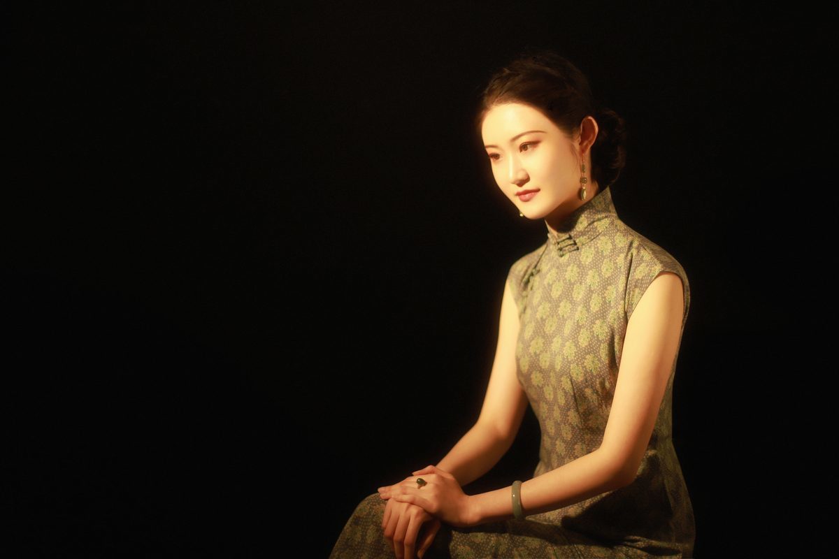 图片[6]-YiTuYu艺图语 Vol.3785 Tian Tian[29P]-六色网