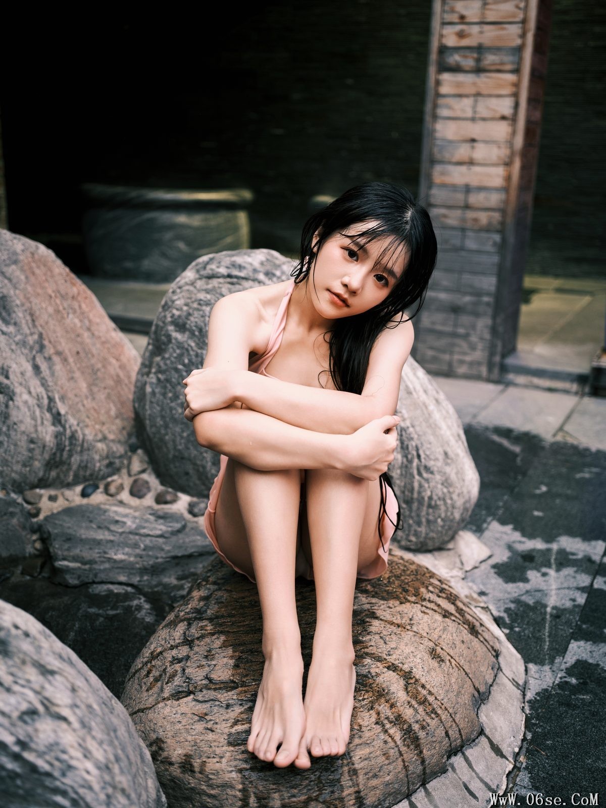 图片[62]-YiTuYu艺图语 Vol.3701 Xiao Xiao Miao[75P]-六色网