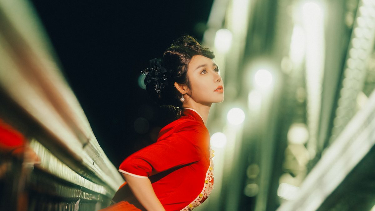 图片[28]-YiTuYu艺图语 Vol.6028 Xi Xi[38P]-六色网
