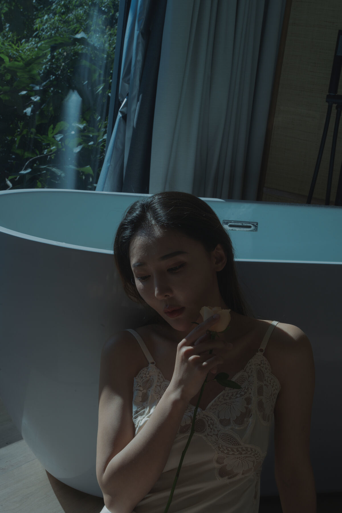 图片[18]-YiTuYu艺图语 Vol.7482 Jj[27P]-六色网