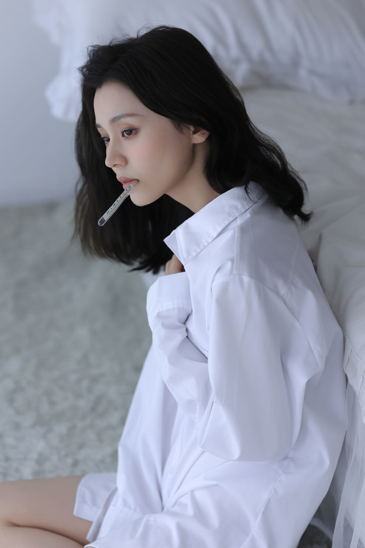 图片[7]-YiTuYu艺图语 Vol.7375 Peng Xiao Ya Ya[27P]-六色网